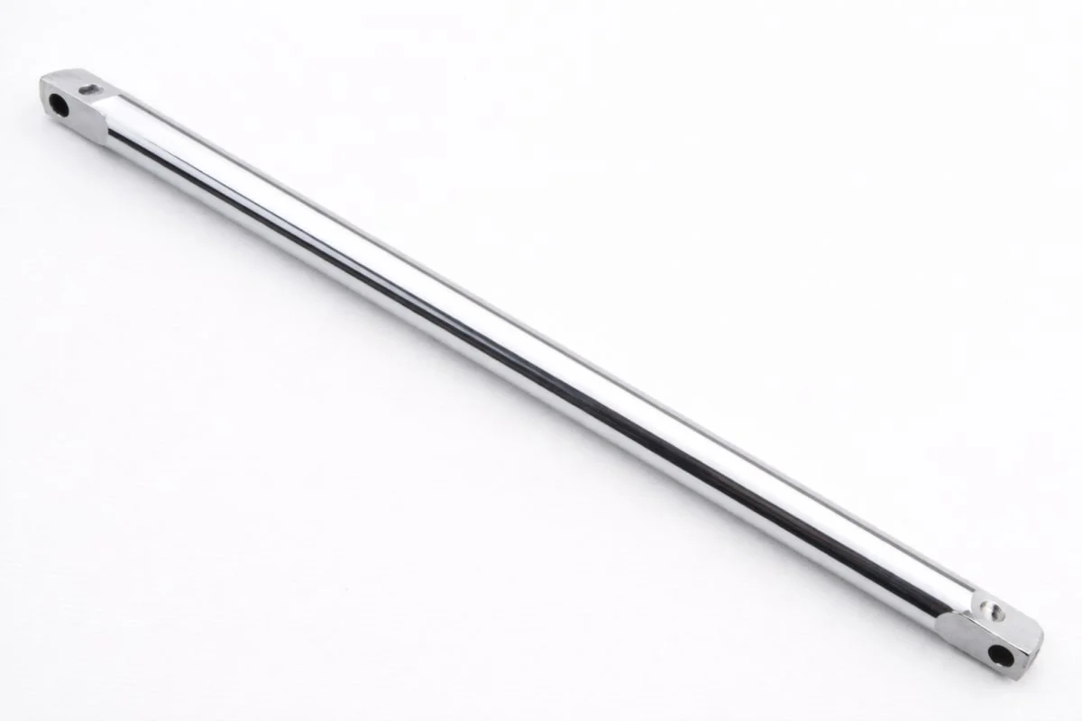 179,742,517 Jakob Muller, Ribbon Guide Bar D 25×470