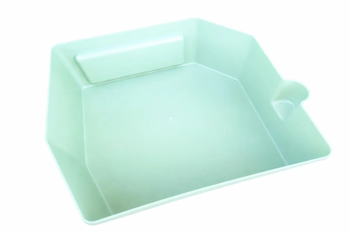 179,742,924 Jakob Muller, Casing NF53L, 34x31x11cm (179742924)