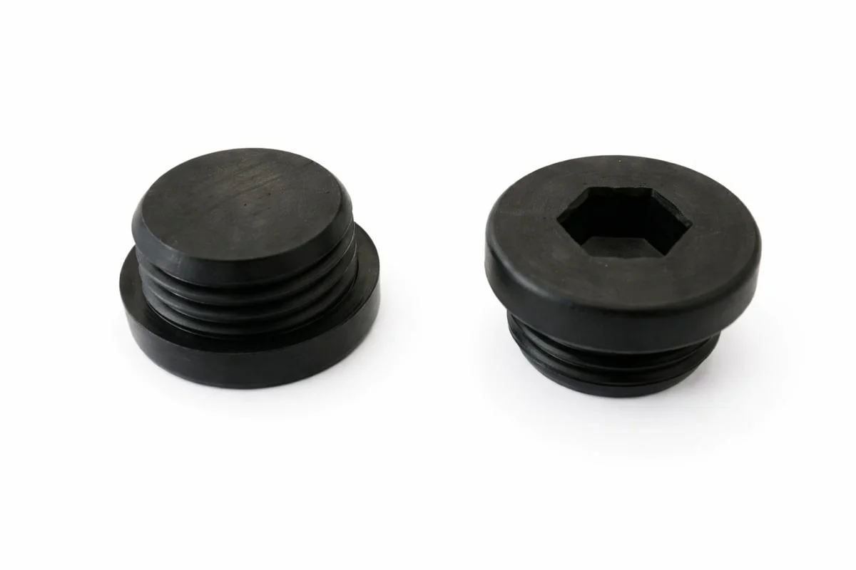 179,750,048 179750048 Jakob Muller Lock Screw