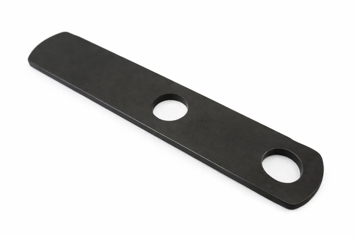 179,750,500 179750500 Jakob Muller Reed Spring