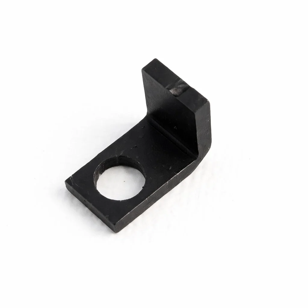 179,750,501 Jakob Muller, Stop Angle 15 15×18, NF (179750501)