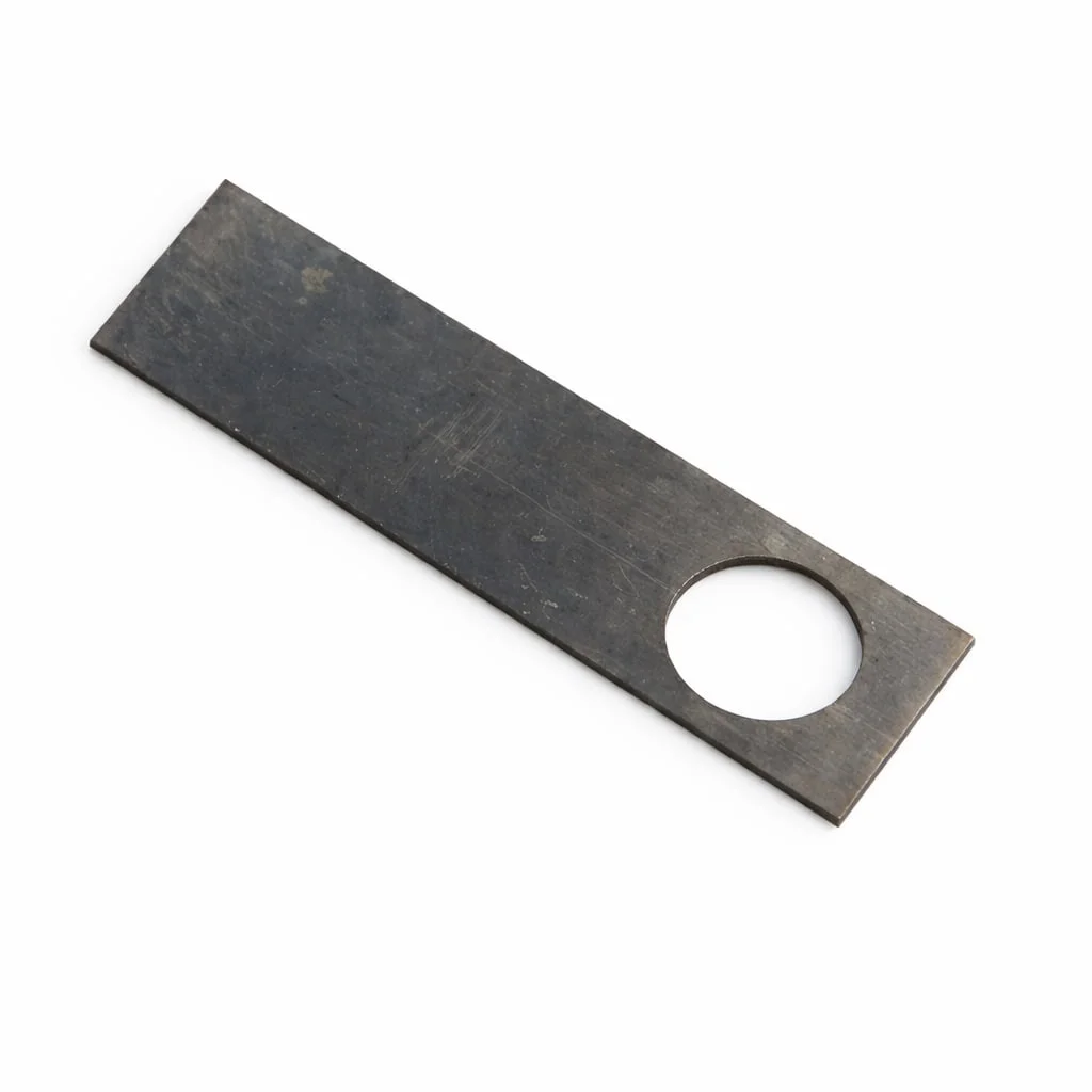 179,750,502 Jakob Muller, Stripping Spring 8 02×26, NF (179750502)