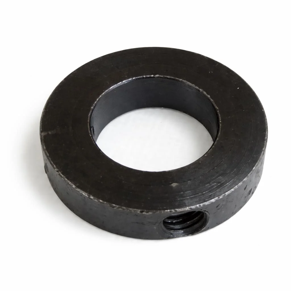 179,750,530 Jakob Muller, Adjustment Ring 28x16x10 (179750530)