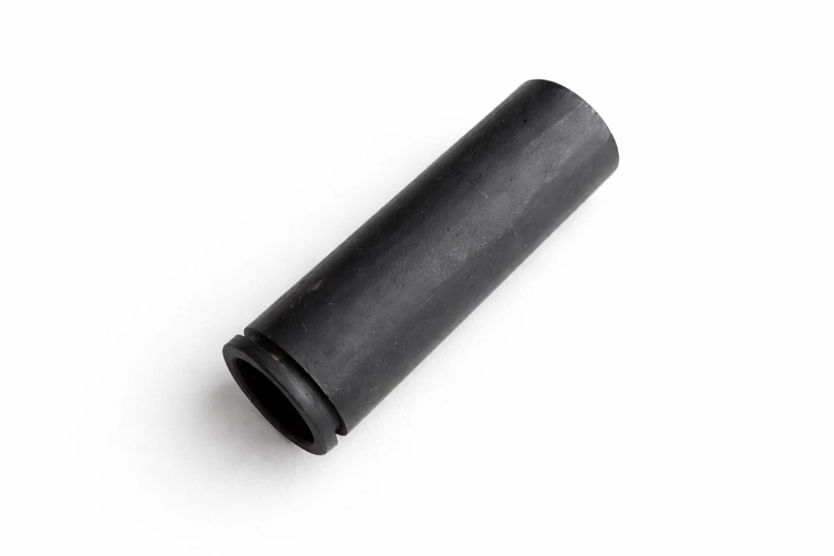 179,750,542 Jakob Muller, Shaft NF 72-130 (179750542)