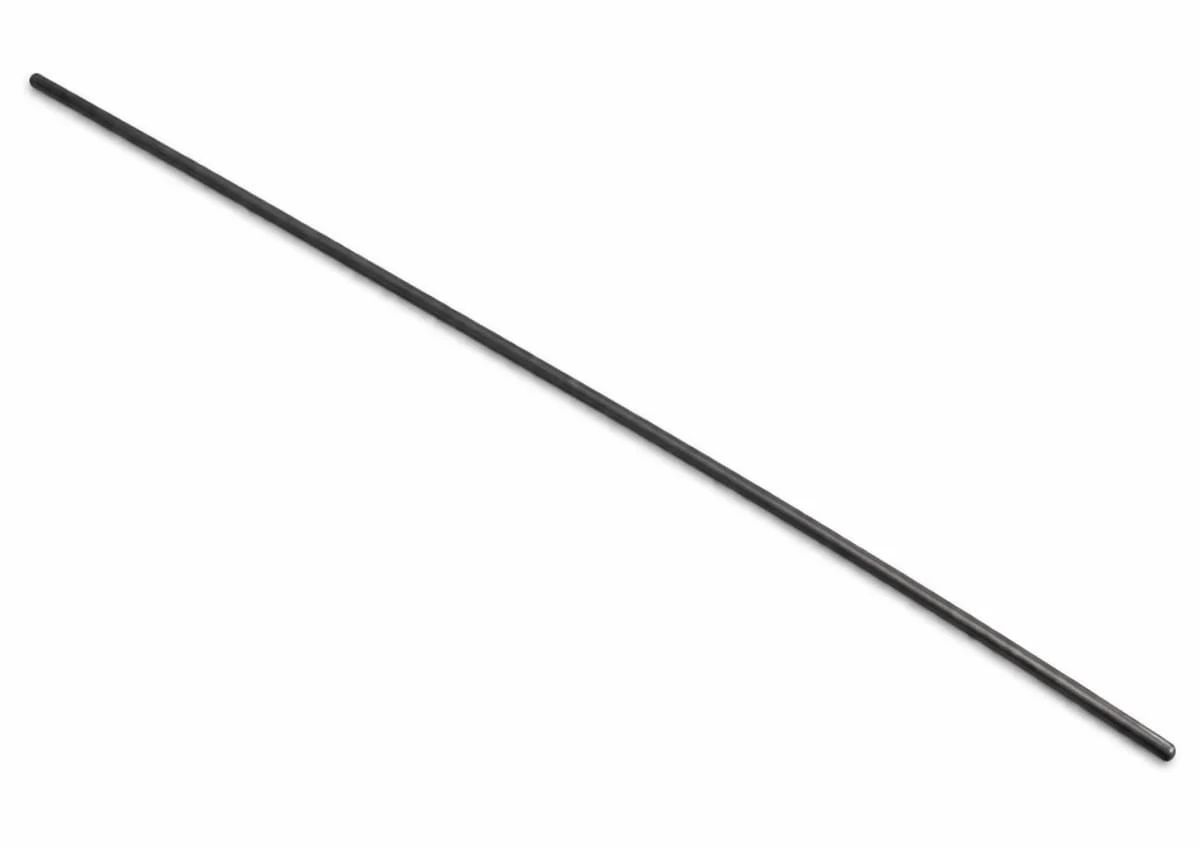 179,750,561 Jakob Muller, Traction Wire, L=28cm (179750561)