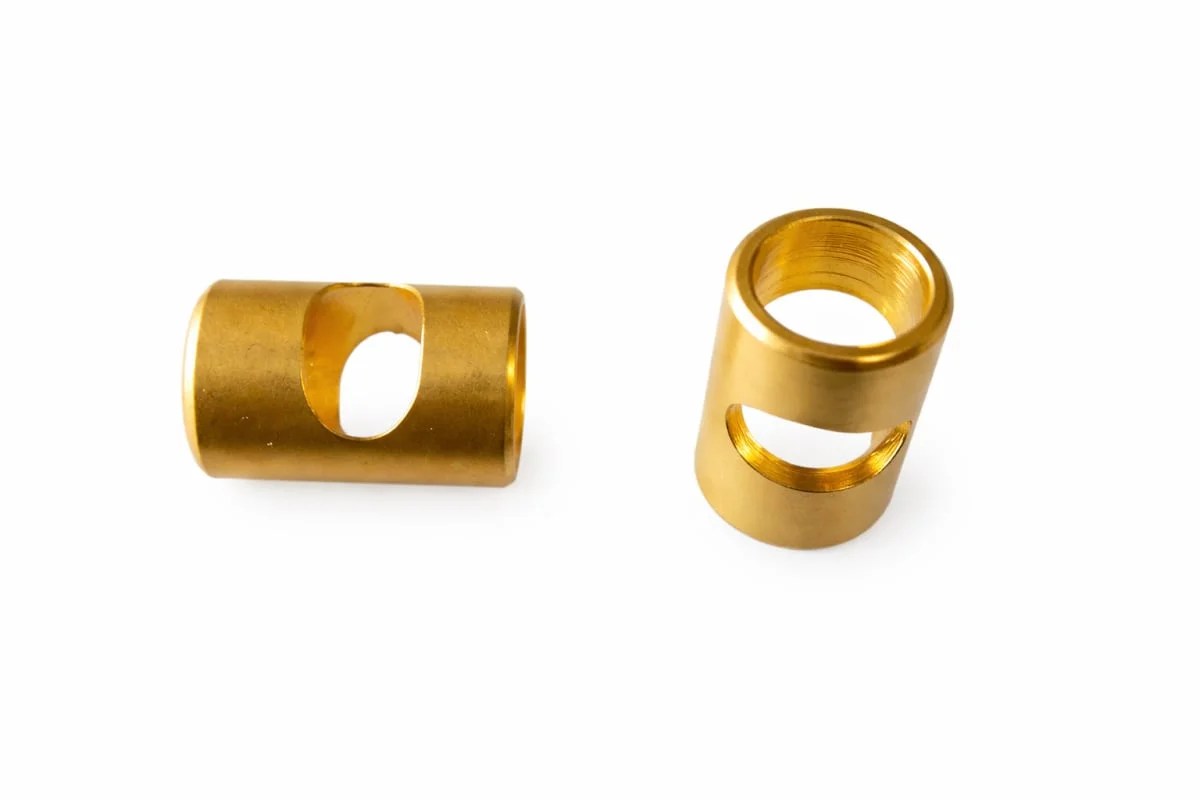 179,750,562 Jakob Muller – Joint Tube (179750562)