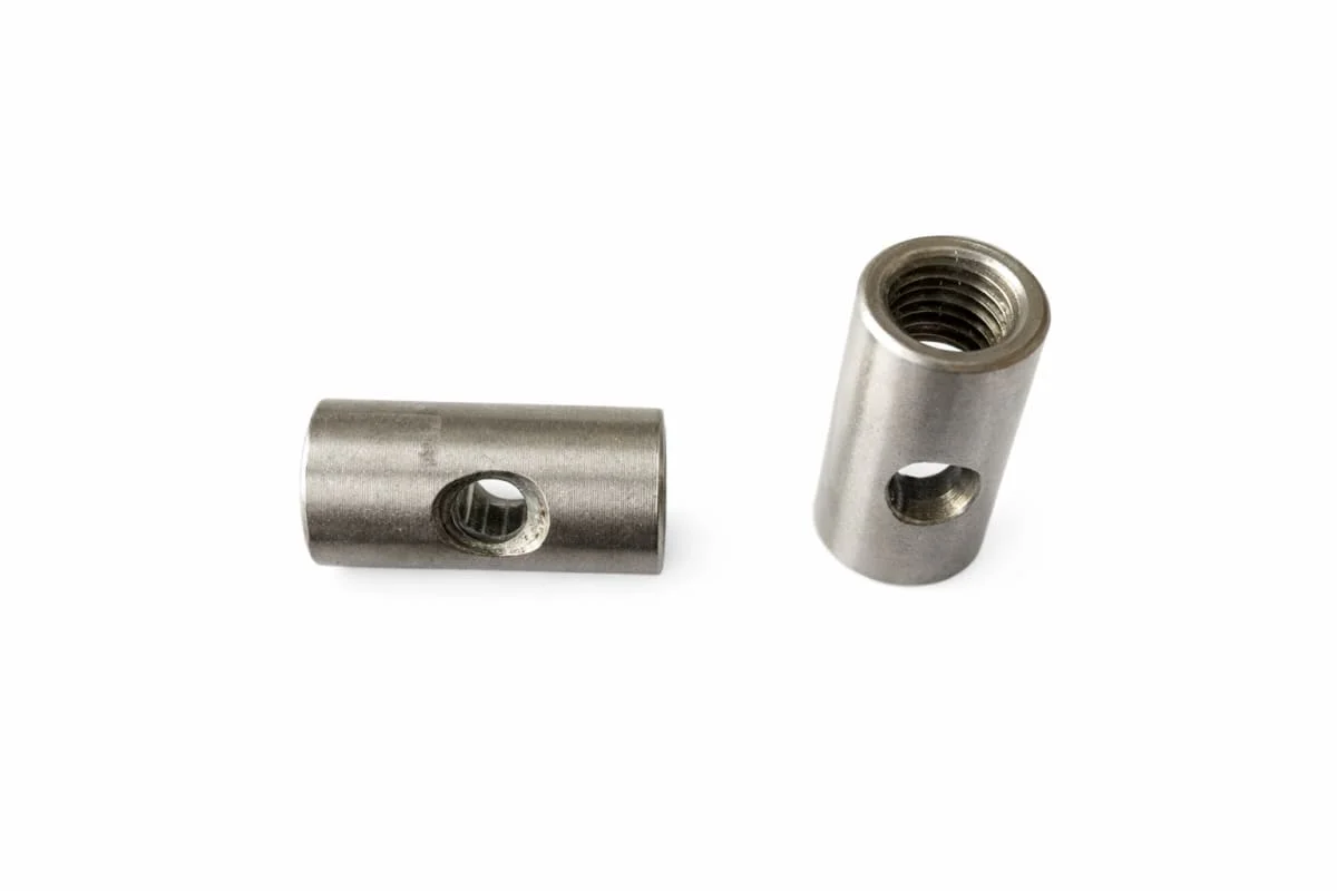 179,750,563 Jakob Muller – Joint Plug (179750563)
