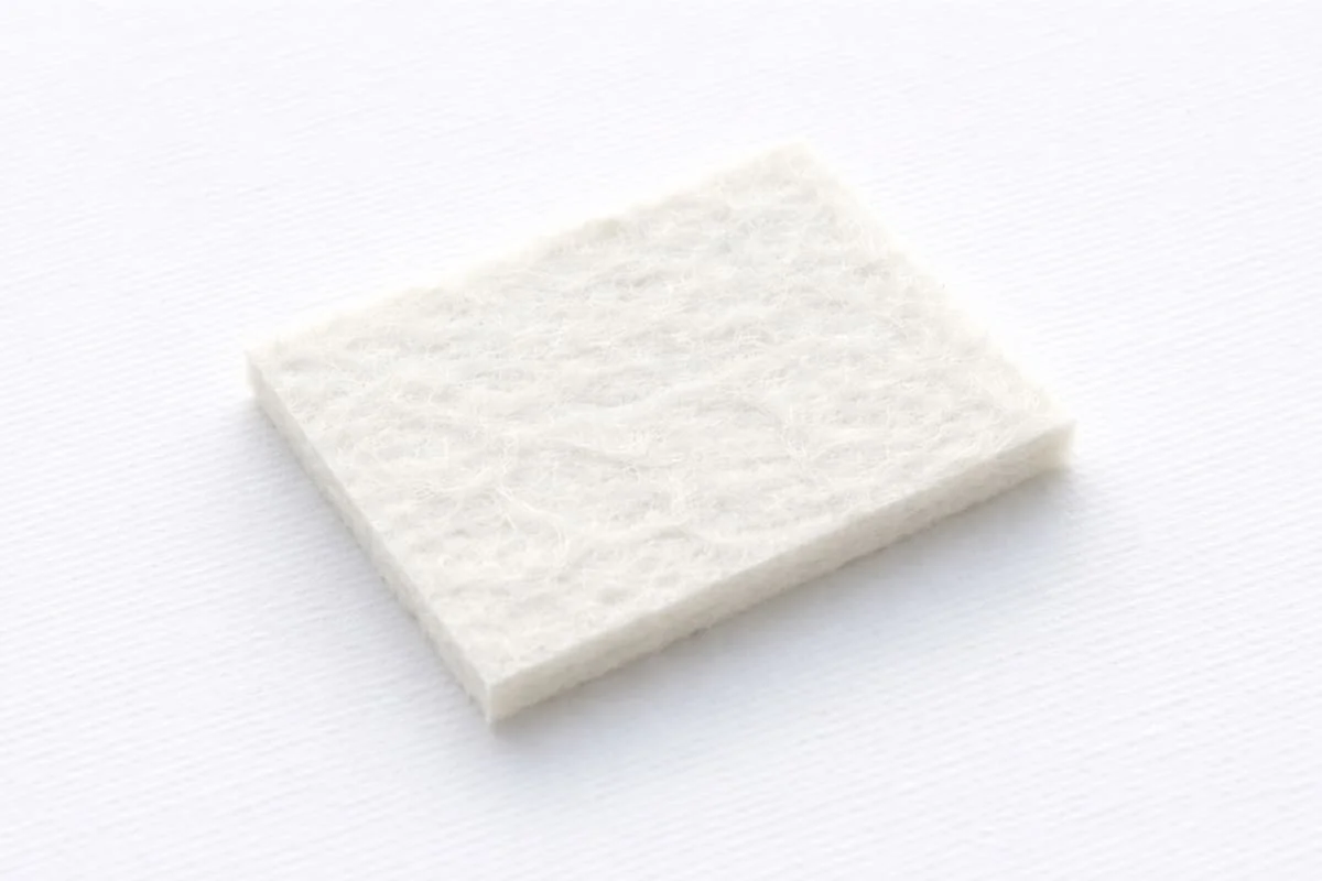 179,750,580 Jakob Muller, Felt Tongue 40x5x55 (179750580)
