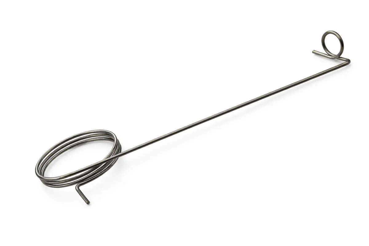 179,750,628 Jakob Muller, Compensate Spring D 07×45 (179750628)