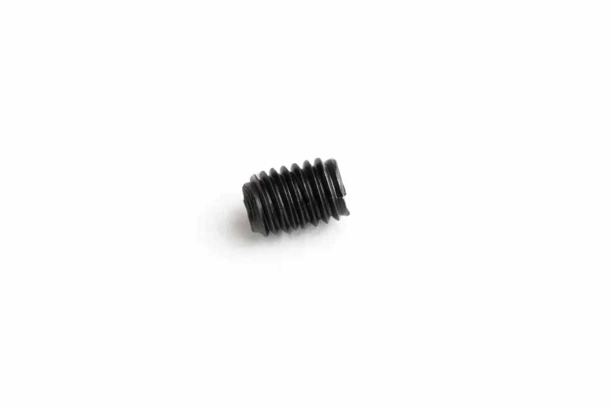 179,750,715 Jakob Muller, Cylindrical Head Screw (179750715)