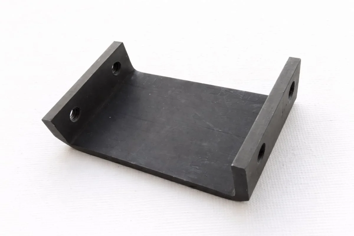 179,750,744 Jakob Muller, Fixing Piece