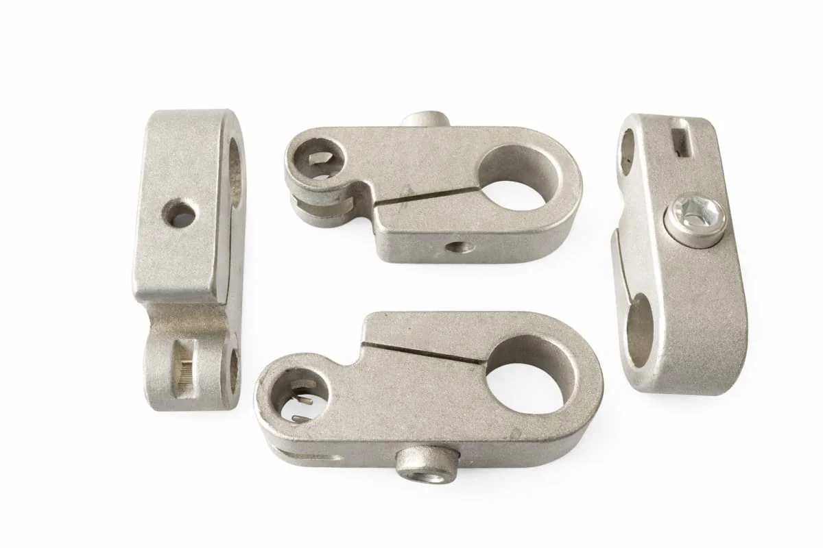 179,750,810 Jakob Muller Lever (179750810)