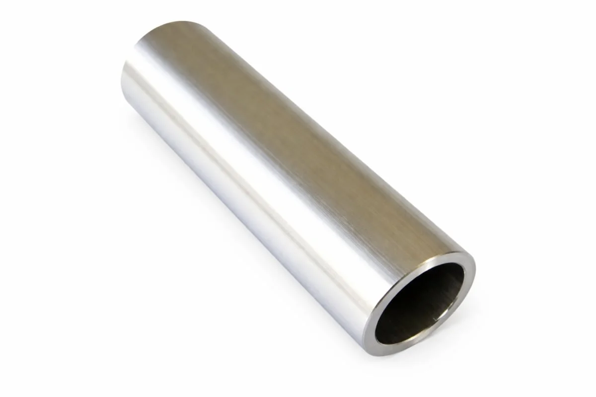179,751,316 179751316 Jakob Muller Pressure Tube