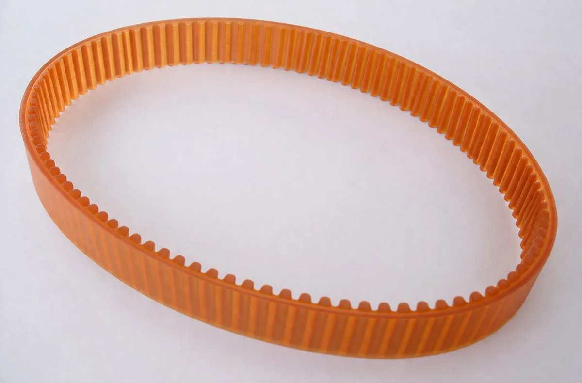 179,770,146 179770146 Jakob Muller Feeding Belt 16x4x410