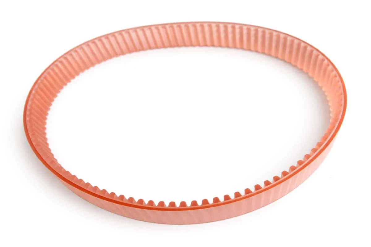 179,770,146 Jakob Muller, Mutrans Feeding Belt 16x4x410mm (179770146)