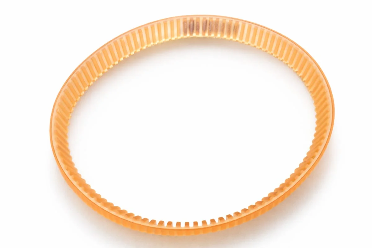 179,770,146 Jakob Muller, Toothed Belt 16-4×410, 100 Teeth (179770146)