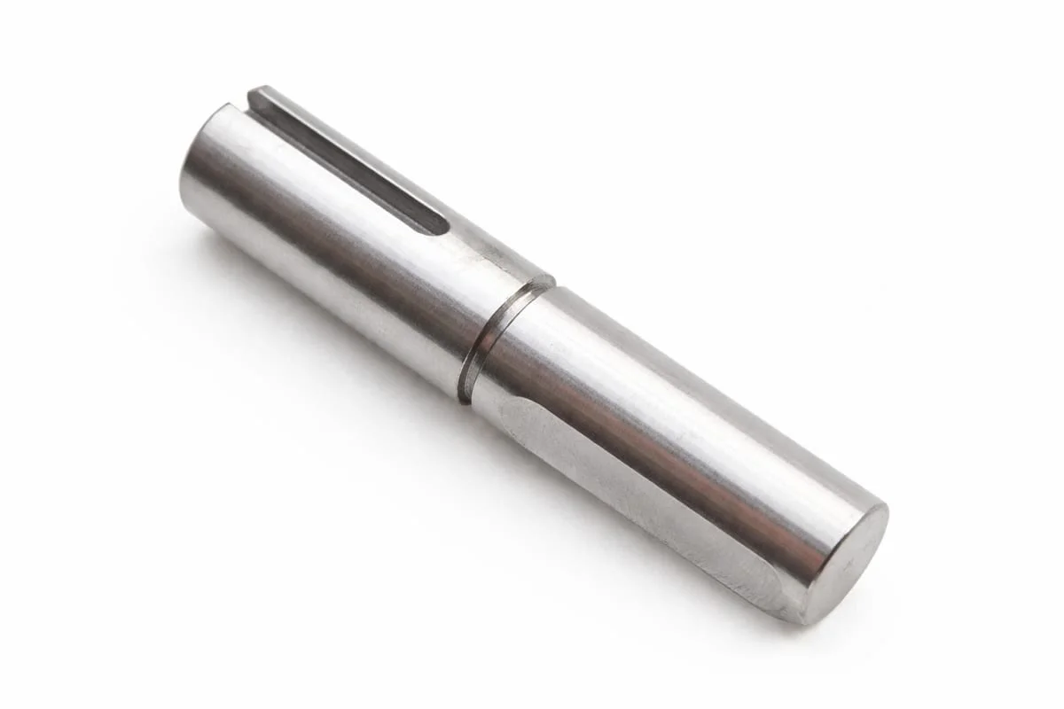 179,770,336 Jakob Muller, Shaft 15×72 (179770336)