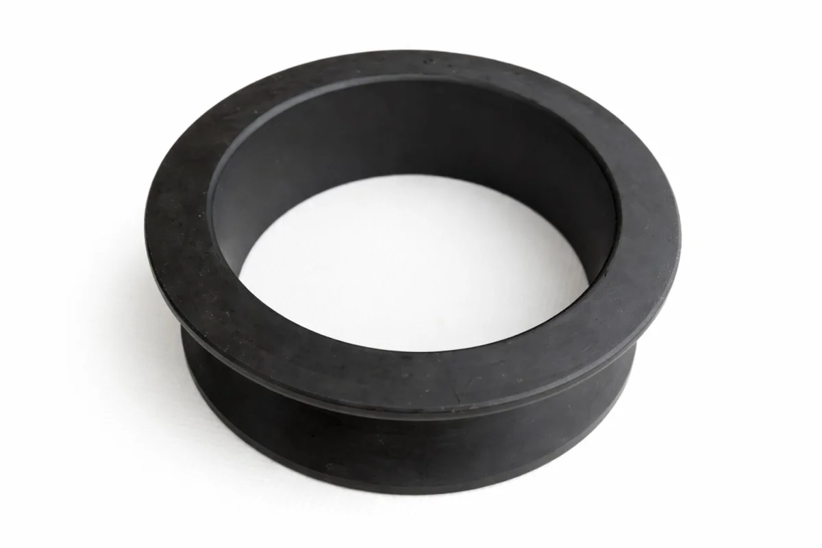 179,770,338 Jakob Muller, Deflecting Ring (179770338)