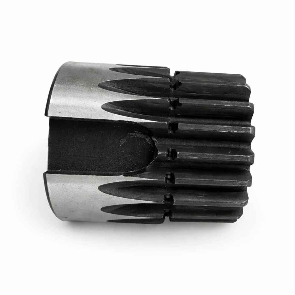 179,770,427 Jakob Muller, Dented Wheel 35x21x34, Z=20 (179770427)