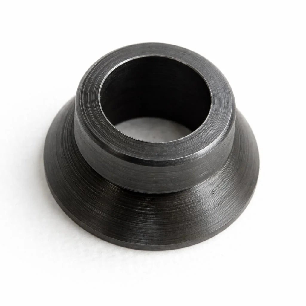 179,770,475 Jakob Muller, Pressure Ring M8, 02×92- (179770475)