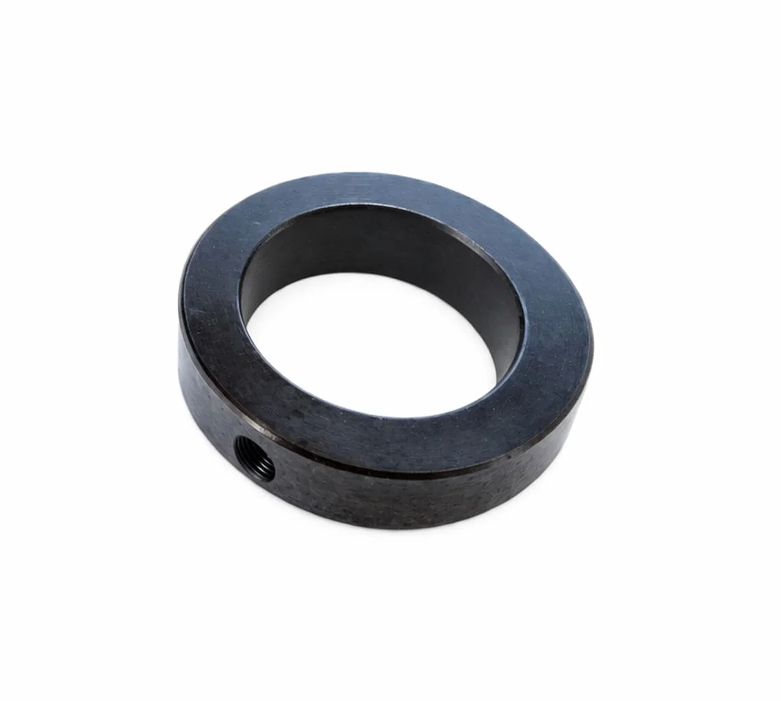 179,770,790 Jakob Muller, Adjusting Ring 45 301×85 (179770790)