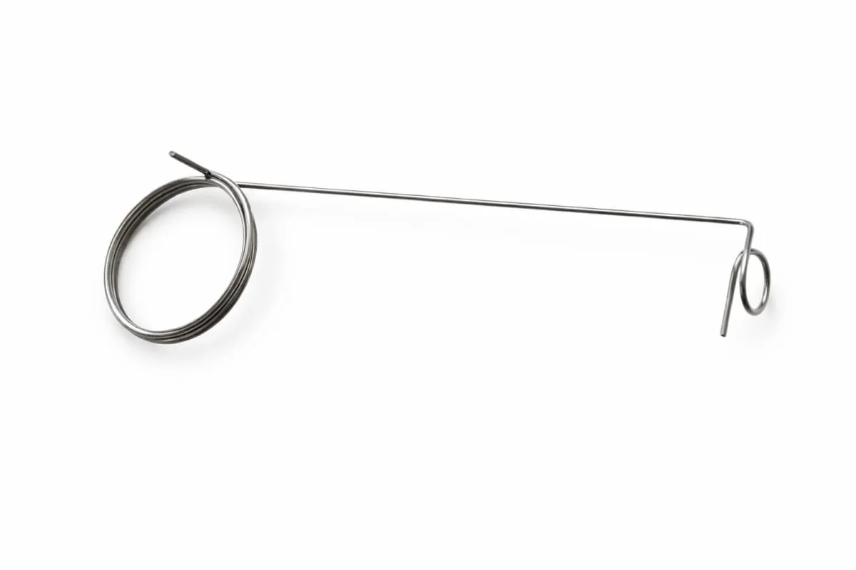 179,771,512 Jakob Muller, Compensating Spring 06 (179771512)