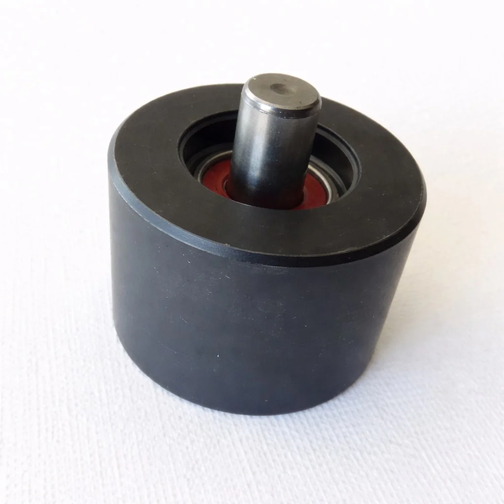 179,771,781 Jakob Muller, Tension Roller