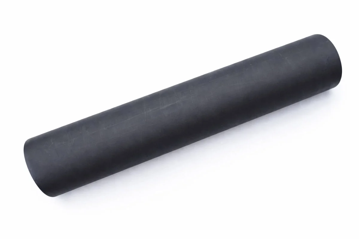 179,825,066 Jakob Muller, Take-Off Roller (179825066)