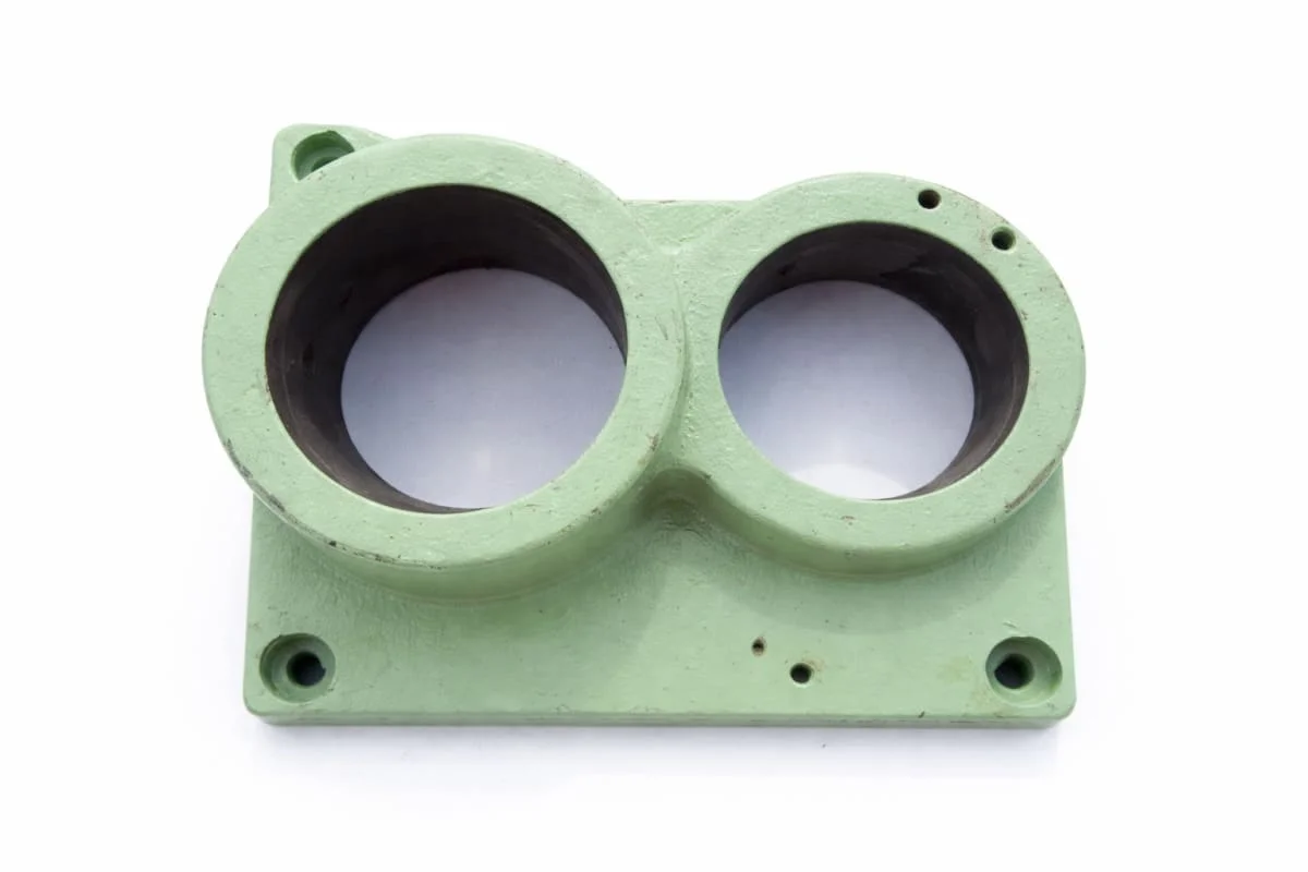 179,825,067 Jakob Muller, Clamp MOD 825067 (179825067)