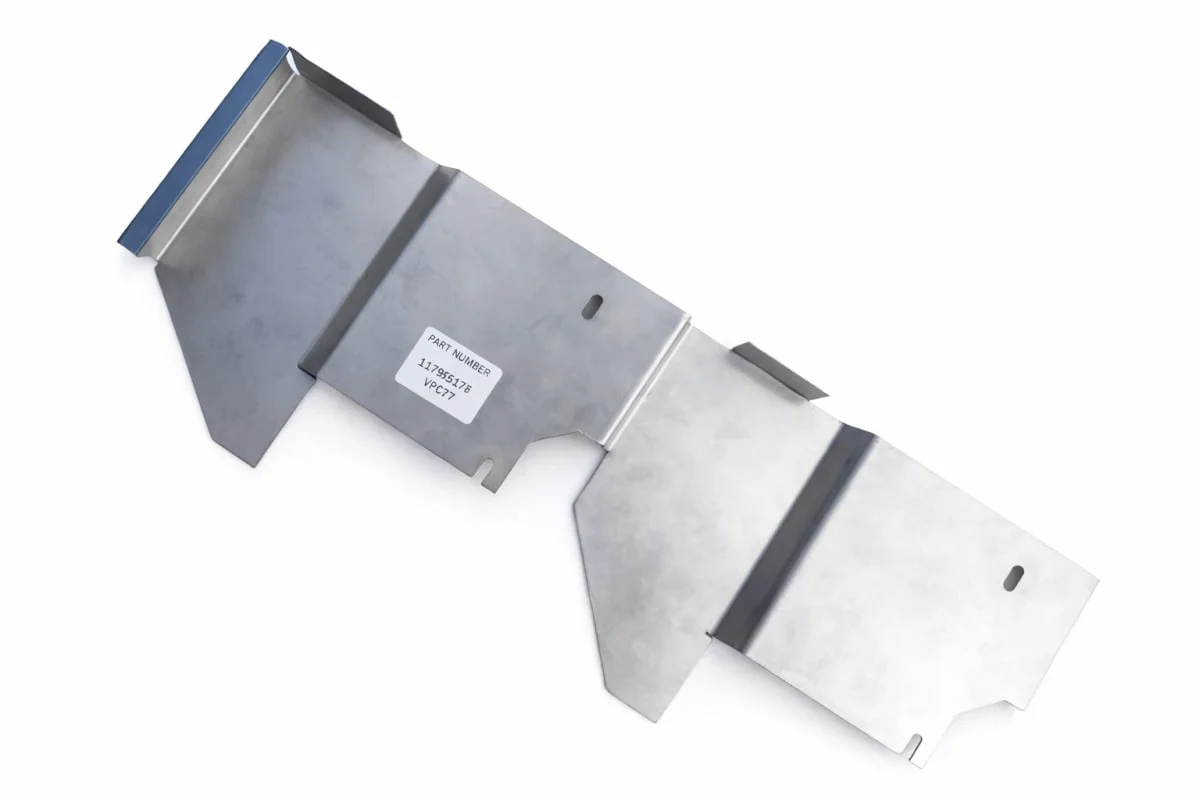 179,825,577 Jakob Muller, Stop Top Lever (179825577)