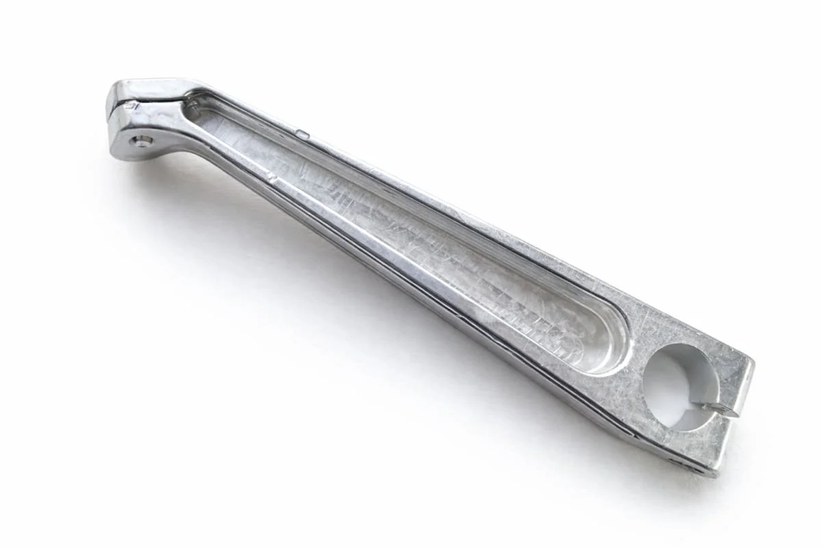 179,832,269 Jakob Muller, Weft Needle Holder (179832269)