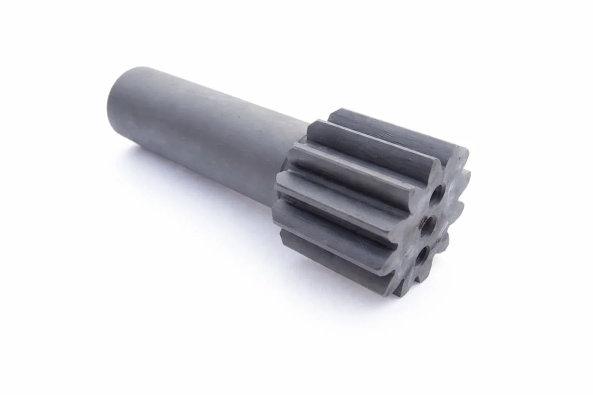 179,835,189 Jakob Muller, Pinion 50×114 (179835189)