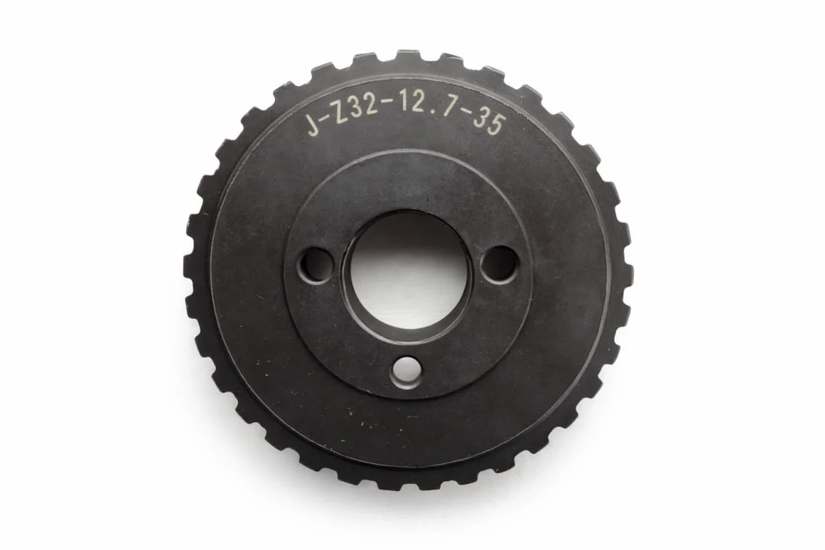 179,835,253 Jakob Muller, Timing Belt Wheel T32 (179835253)