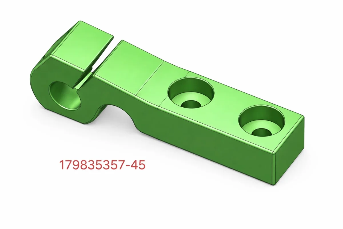 179,835,357 Jakob Muller, Joint (179835357)