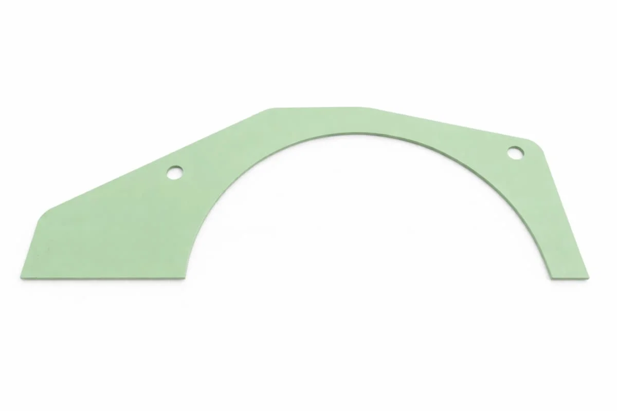 179,835,546 Jakob Muller, Cover Plate 15 DICK (179835546)