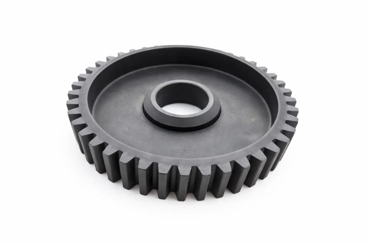 179,836,126 Jakob Muller, Toothed Wheel Z=43 (179836126)