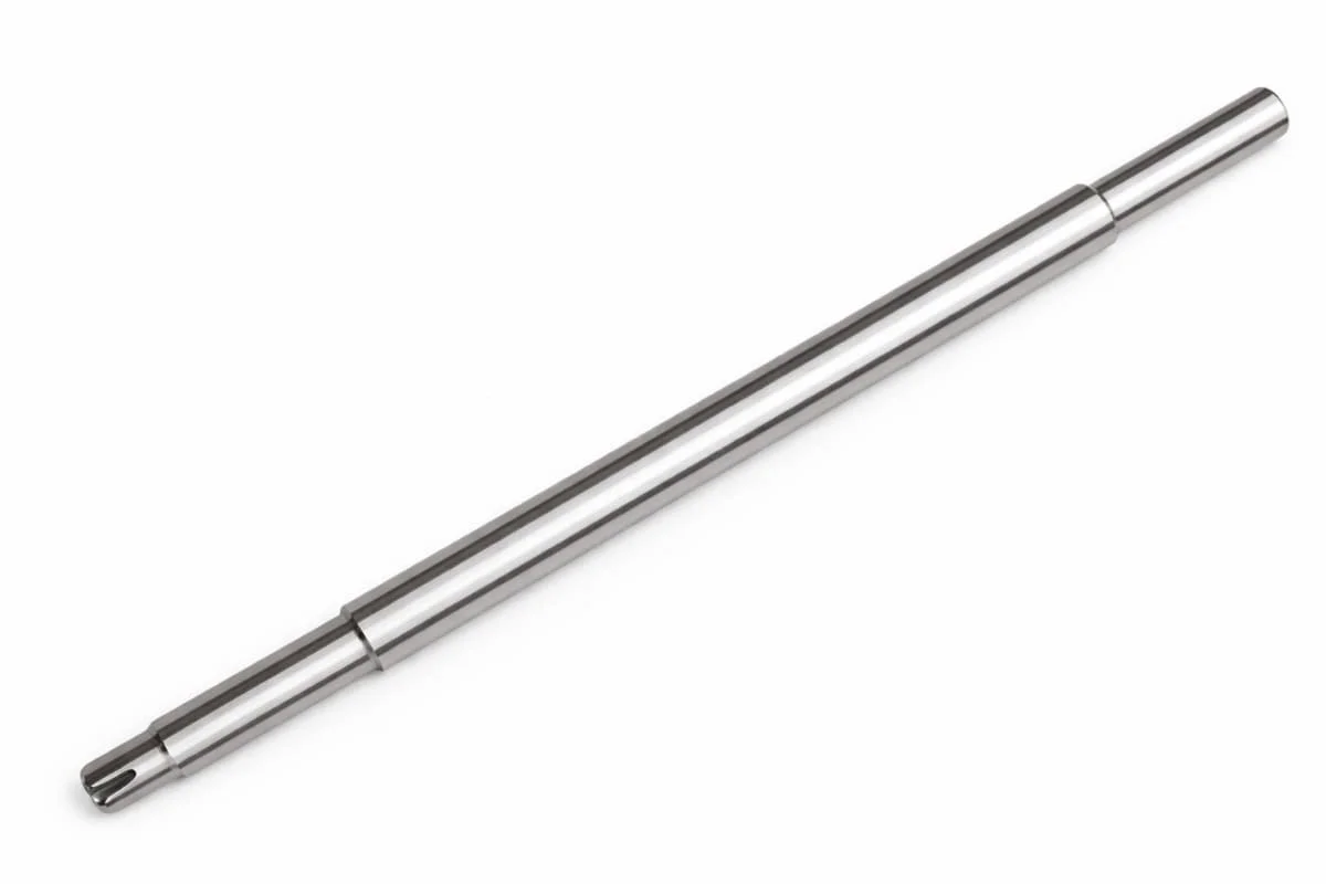 179,836,331 Jakob Muller, Take Off Shaft 35×6355 (179836331)
