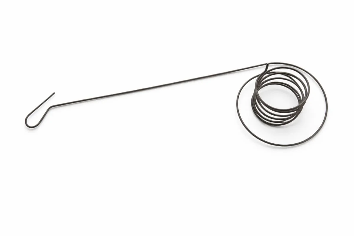 179,845,220 Jakob Muller, Weft Compensation 05 (179845220)