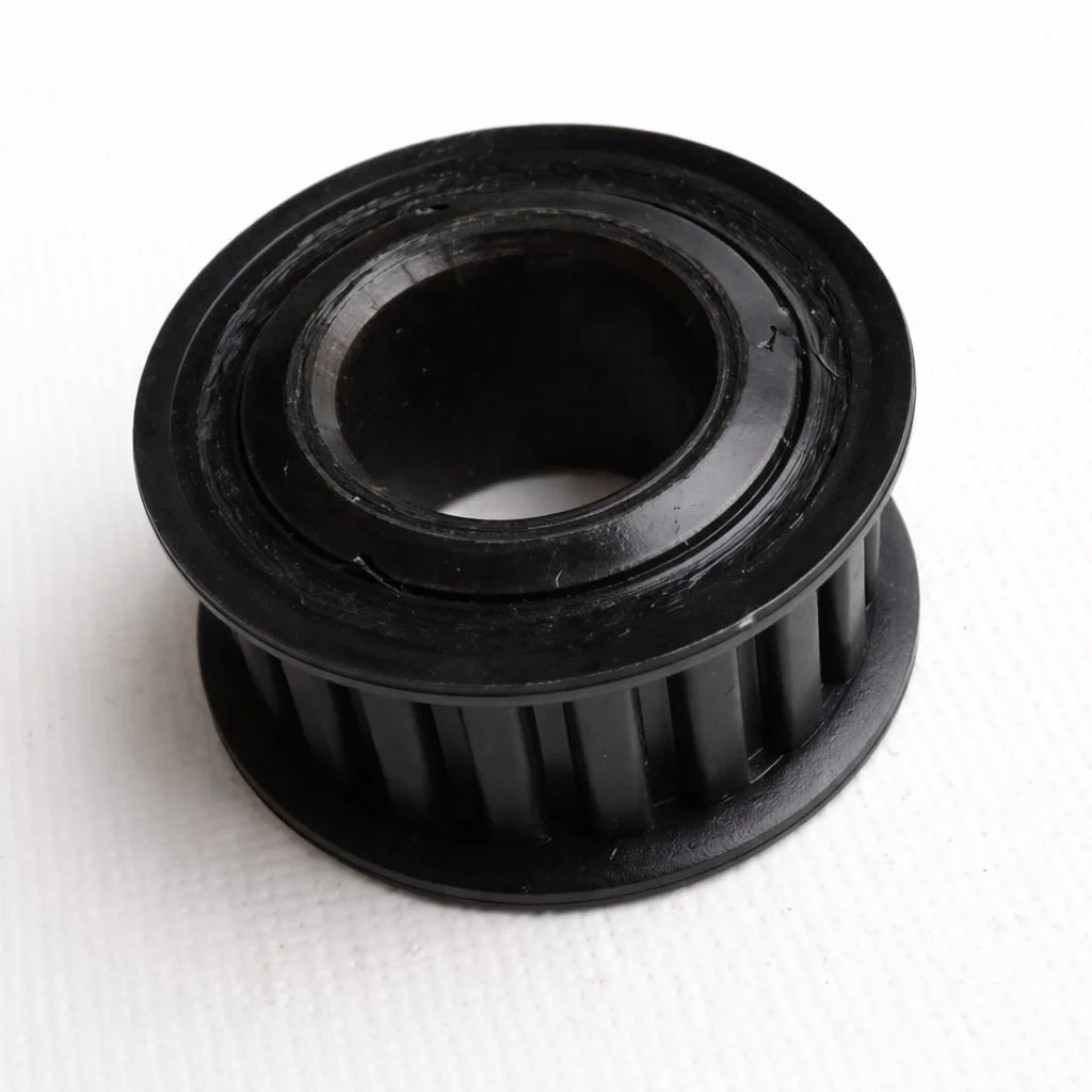 179,845,232 Jakob Muller, Timing belt Pulley 30×14, Z=181×5 (179845232)