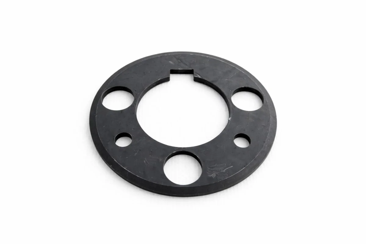 179,845,372 Jakob Muller, Flange Ring 70 25×66 (179845382)