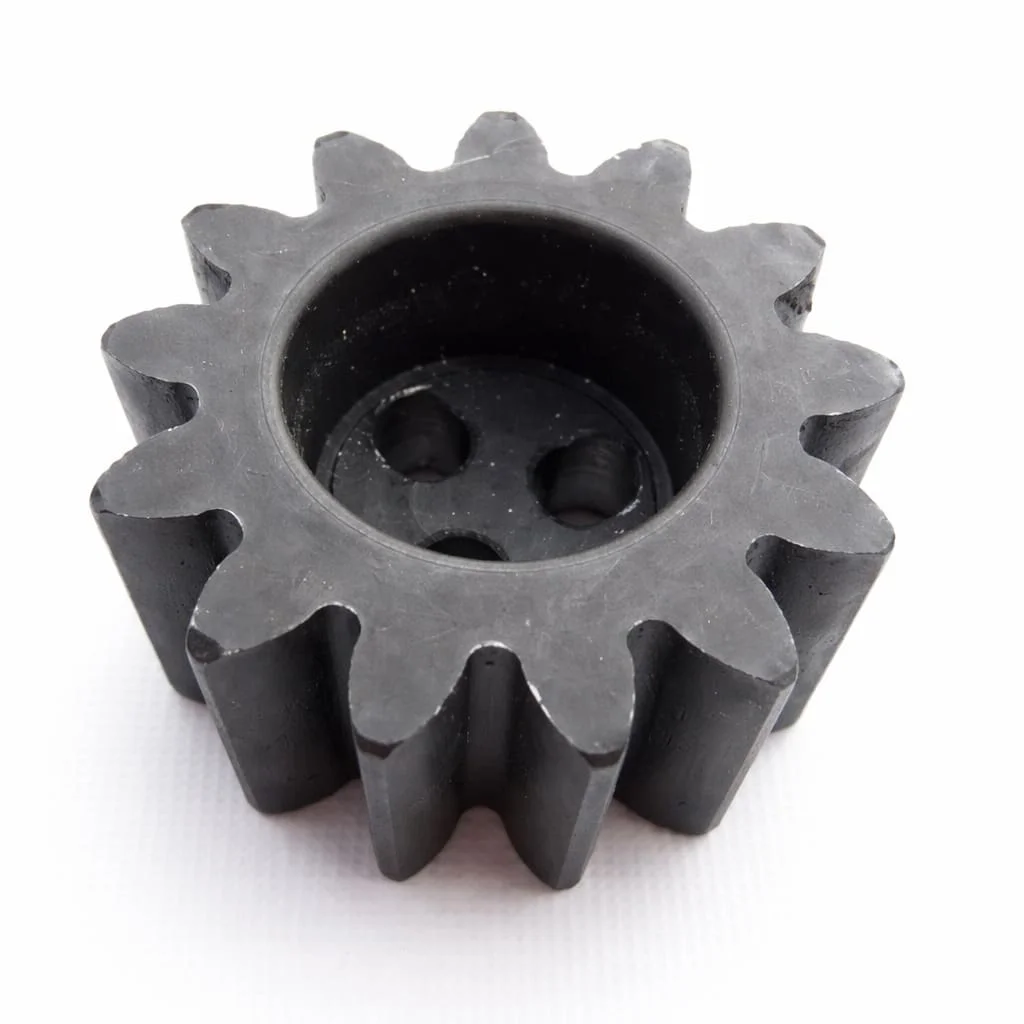 179,845,466 Jakob Muller, Toothed Wheel 50×28, Z13 (179845466)