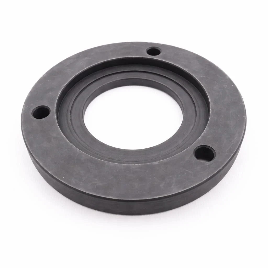 179,845,468 Jakob Muller, Clamp Flange 90×10 (179845468)