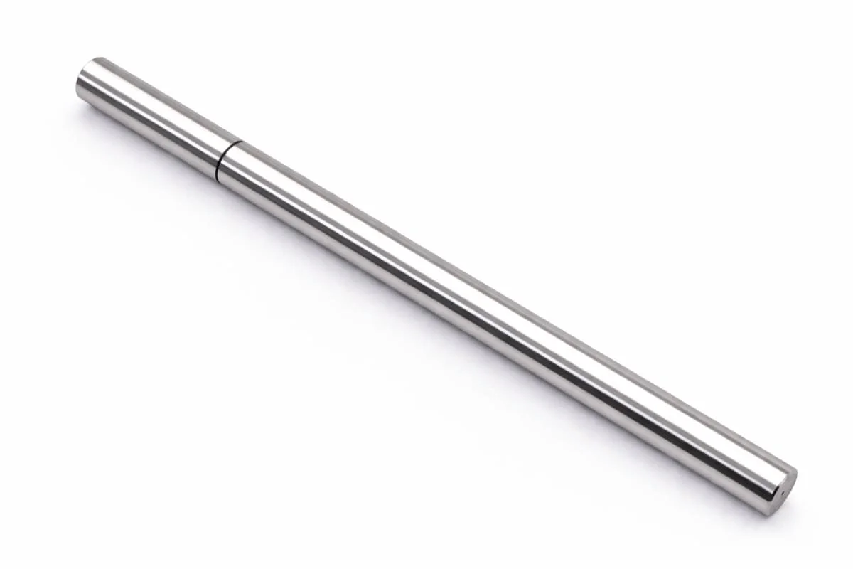 179,845,550 Jakob Muller, Shaft 20×315 (179845550)