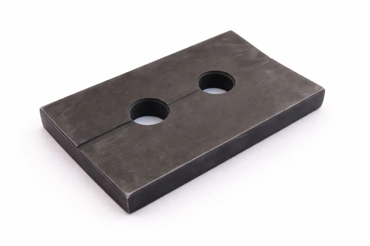 179,845,568 Jakob Muller, Clamping Plate 70 7×50 (179845568)