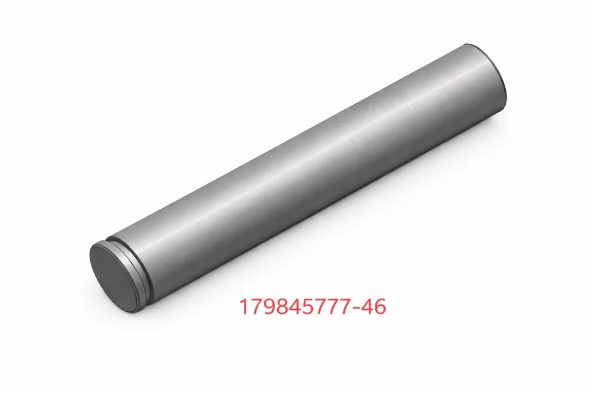179,845,777 Jakob Muller, Bolt (179845777)