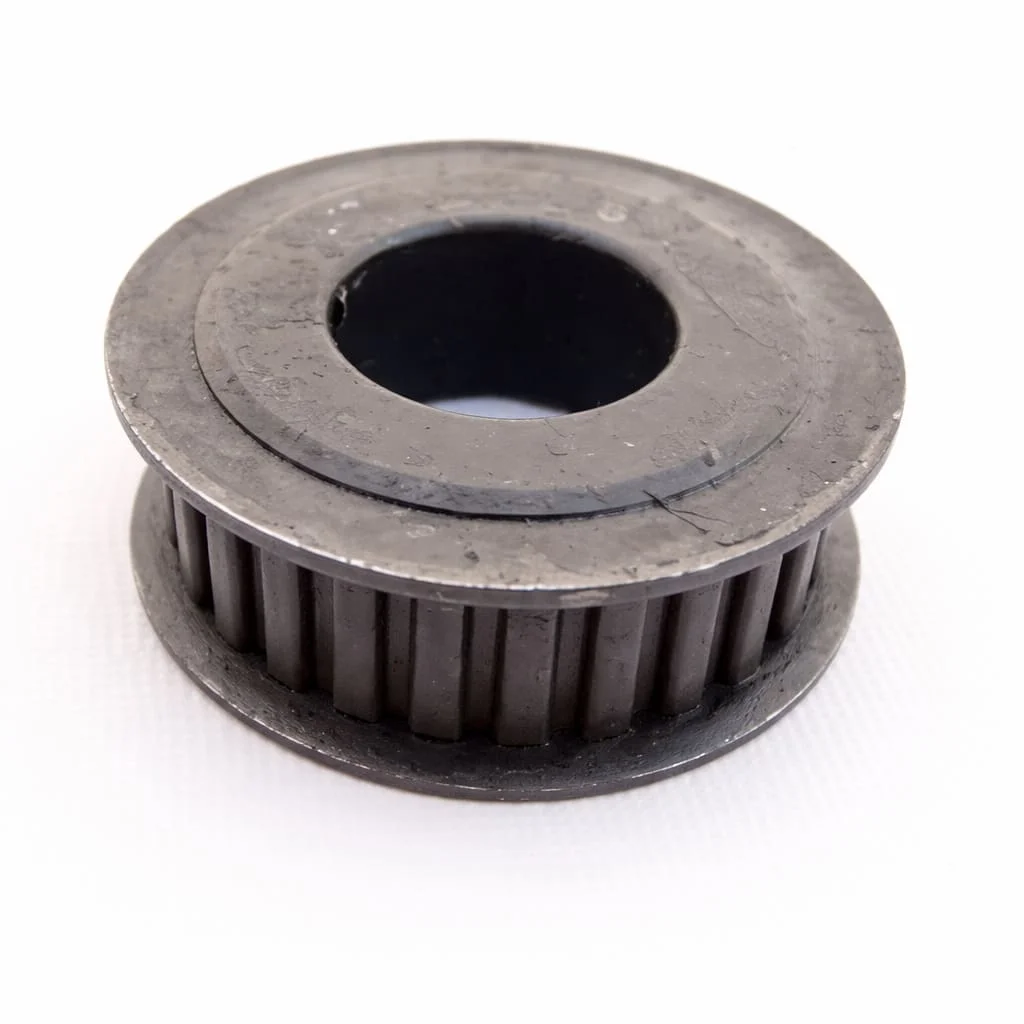 179,846,375 Jakob Muller, Timing Belt 42×1, Z=261×5 (179846375)