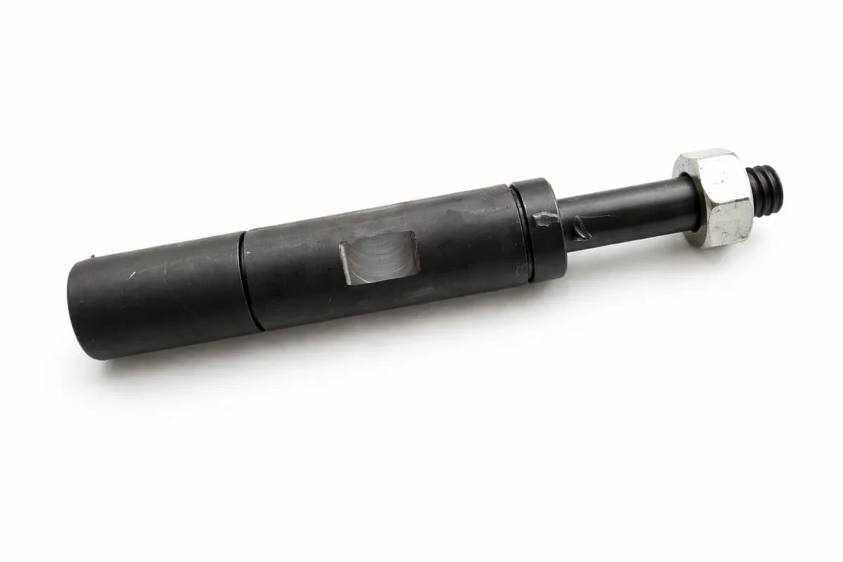 179,846,379 Jakob Muller, Shaft D15x94 (179846379)
