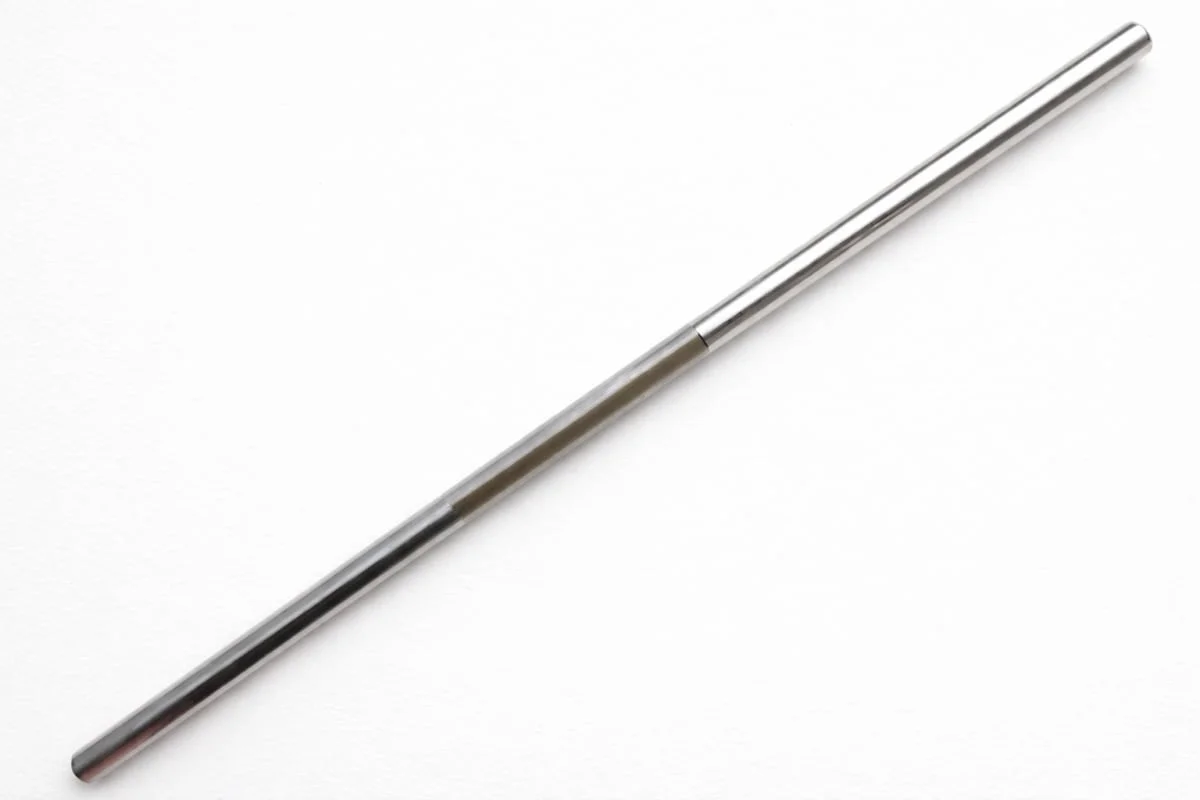 179,846,387 Jakob Muller, Belt Transport Shaft 15×520 (179846387)