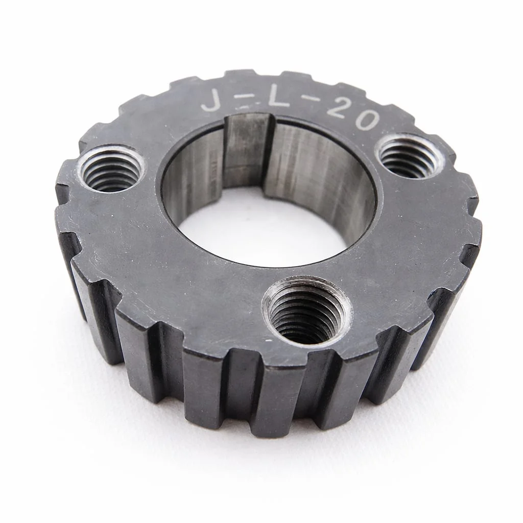 179,846,469 Jakob Muller, Timing Belt 5994×21, Z20 (179846469)