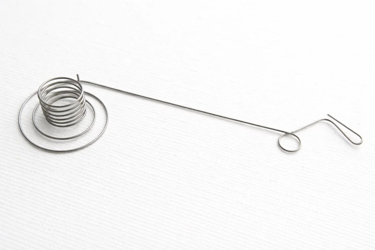 179,846,938 Jakob Muller Weft Compensation 05, NF (179846938)